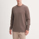Cazador 53950 Erkek Bisiklet Yaka Sweatshirt