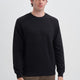 Cazador 56060 Erkek Bisiklet Yaka Sweatshirt