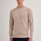 Cazador 56100 Erkek Bisiklet Yaka Sweatshirt