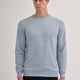 Cazador 56100 Erkek Bisiklet Yaka Sweatshirt