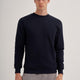 Cazador 56100 Erkek Bisiklet Yaka Sweatshirt