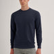 Cazador 56100 Erkek Bisiklet Yaka Sweatshirt