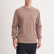 Cazador 56400 Erkek Bisiklet Yaka Sweatshirt