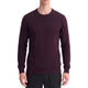 Cazador 56400 Erkek Bisiklet Yaka Sweatshirt