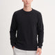 Cazador 56400 Erkek Bisiklet Yaka Sweatshirt