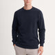 Cazador 56400 Erkek Bisiklet Yaka Sweatshirt