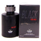 Cazador 95620 Erkek Black Parfum 100Cl