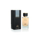 Cazador 95680 Erkek Nısh Gold Scend Parfum 100Cl