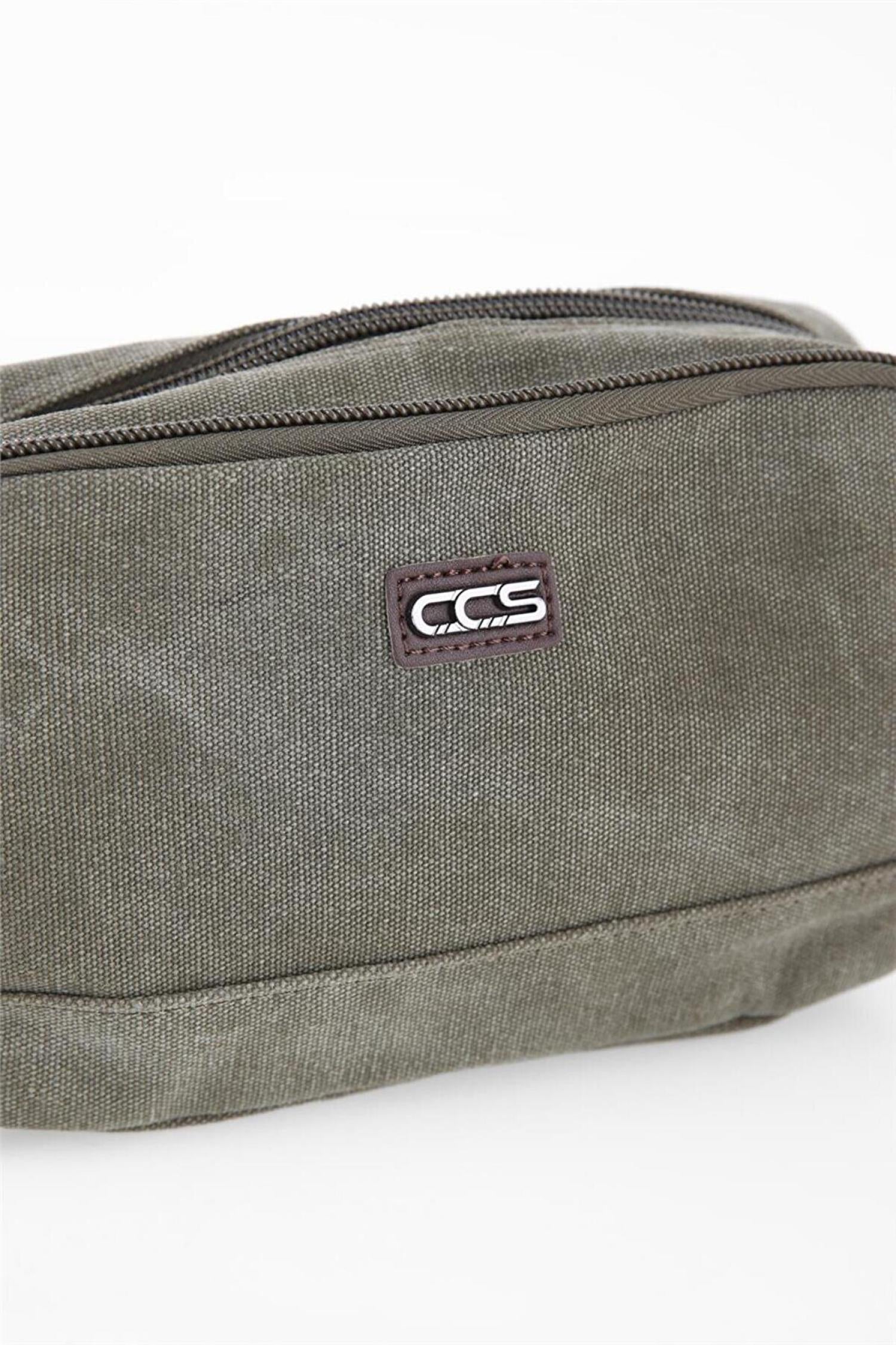 CCS-31323_R1938_4.jpg