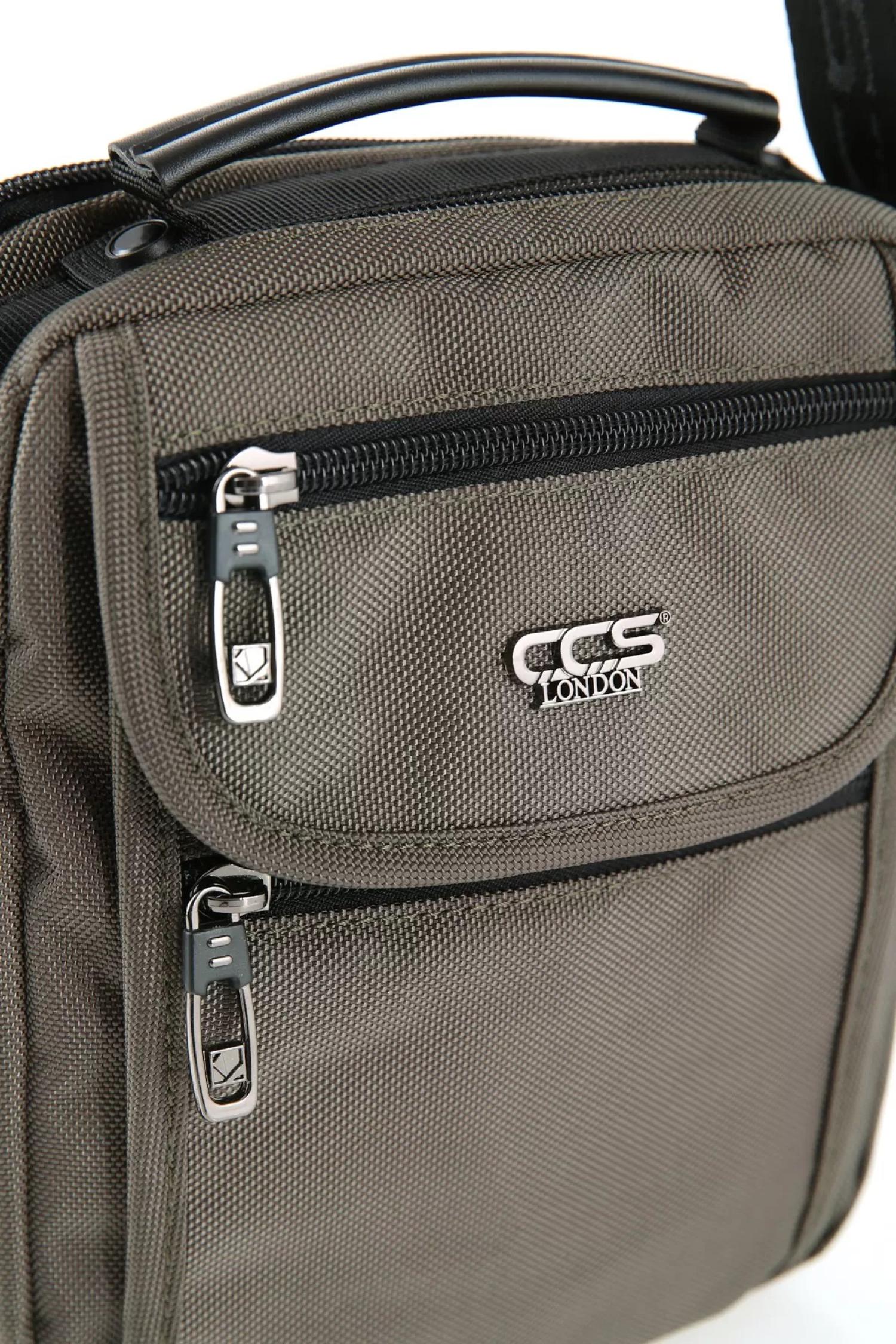 CCS-31363_R1938_4.jpg