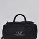Ççs Expedition D00110 Seyahat Çantası