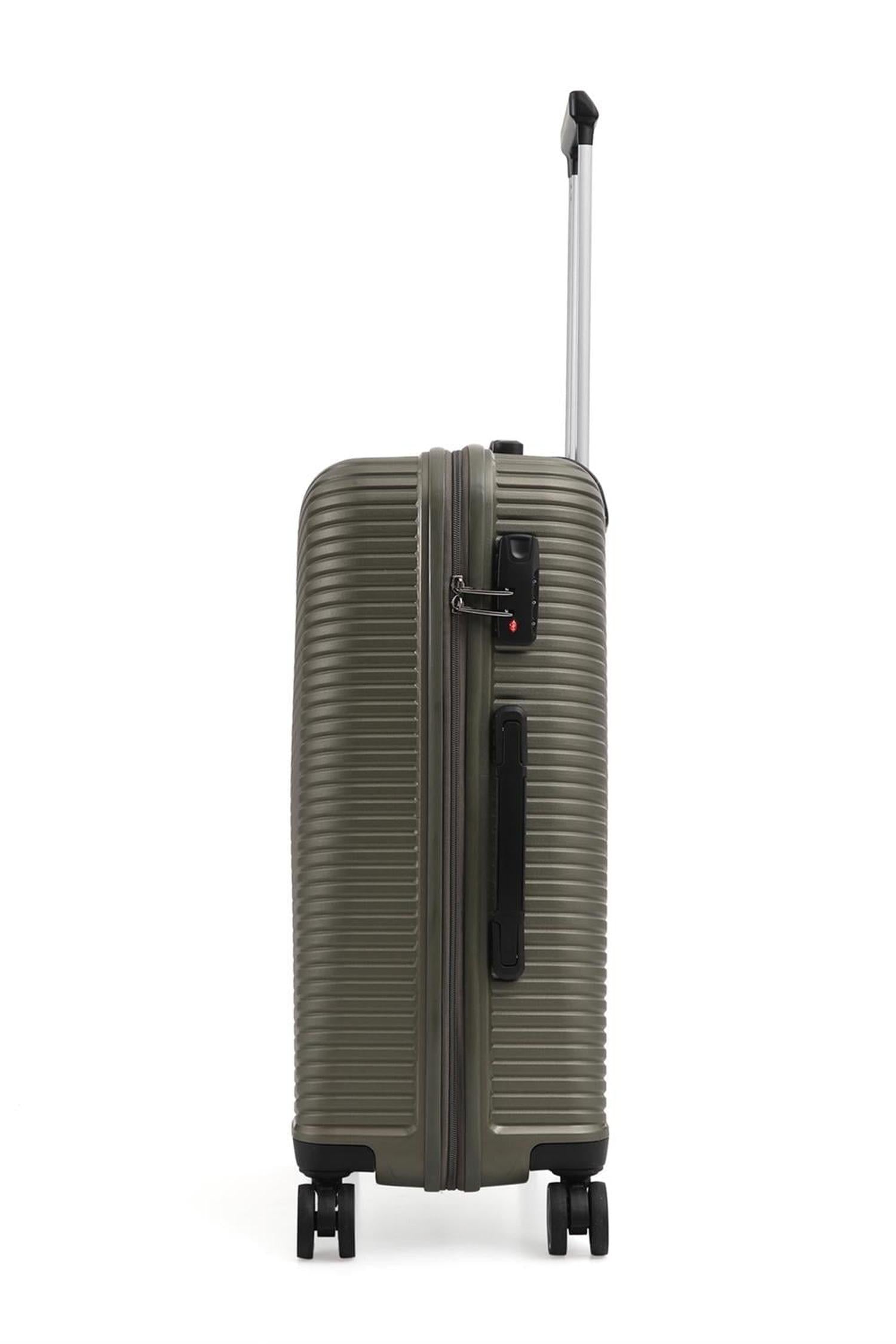 CCS-5224-B_R0641_3.jpg
