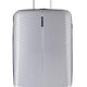 Ççs 5224-K Trolley Kabin Boy Valiz