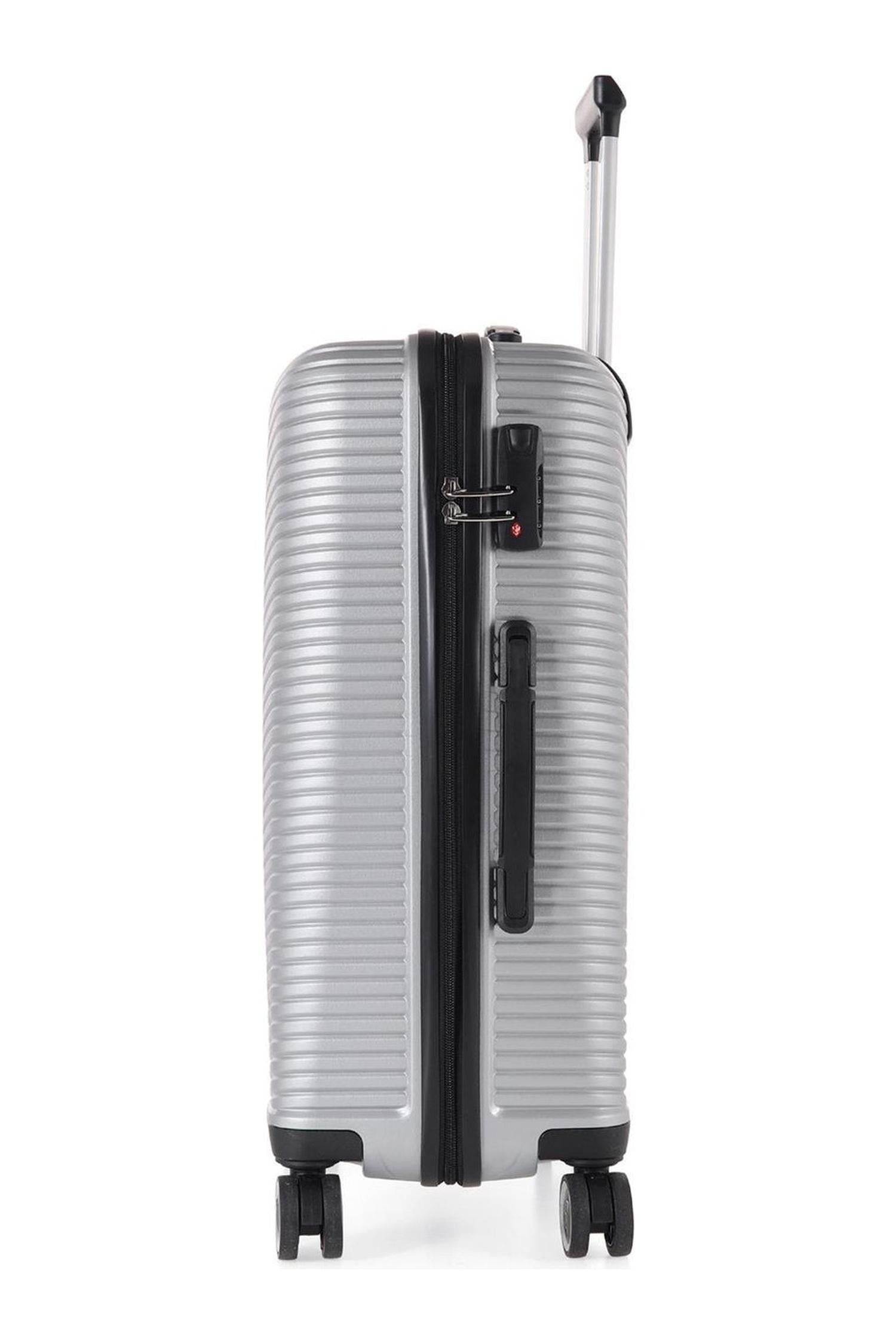 CCS-5224-K_R0626_3.jpg