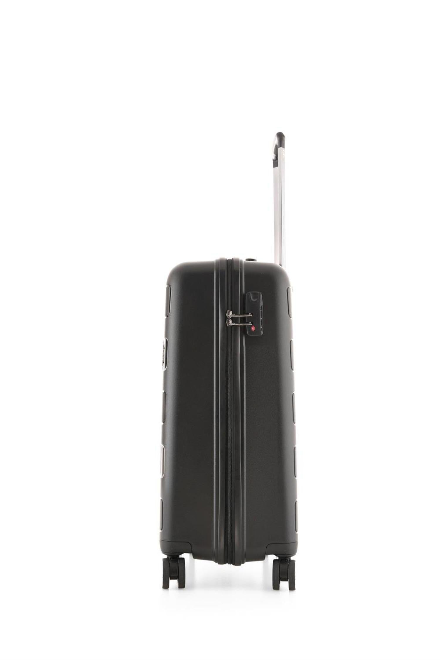 CCS-5236-B_R1161_3.jpg