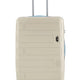 Ccs 5236 Trolley Orta Boy Valiz