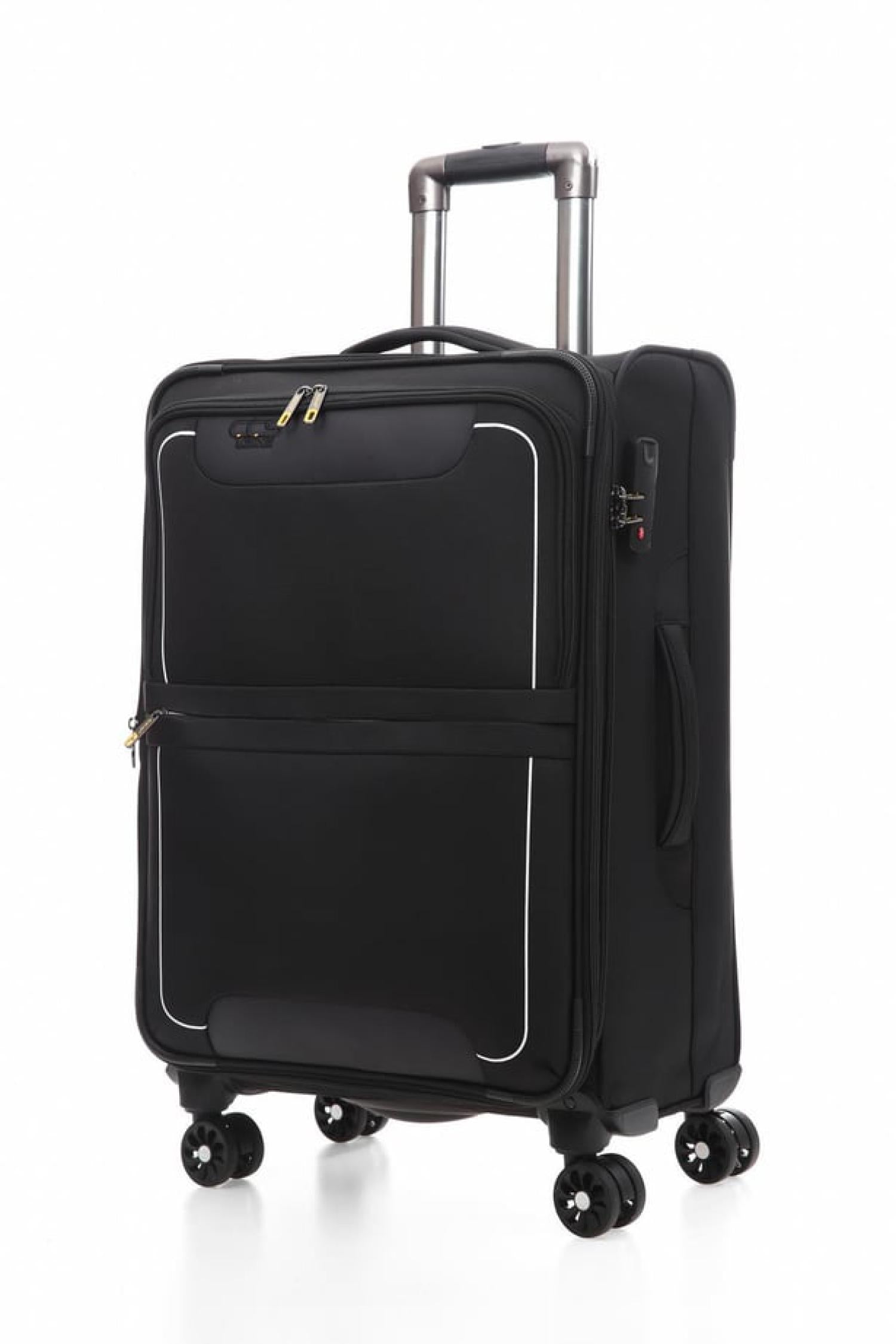 CCS-650-O_R1534_1.jpg