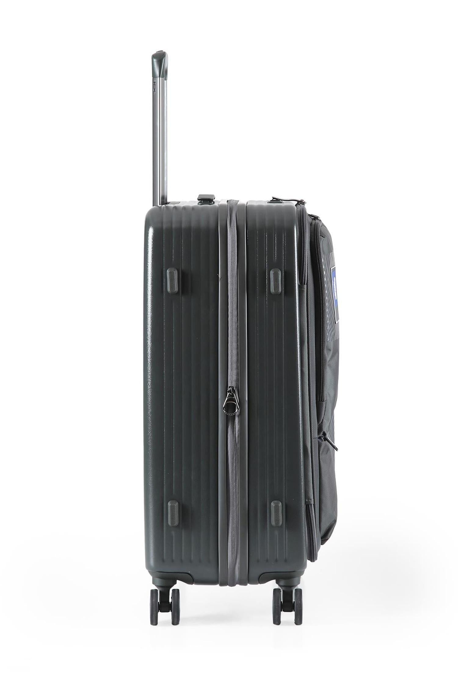 CCS-730-K_R7512_2.jpg