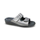 Ceyo 9863-1-Ss Bayan Terlik