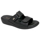Ceyo 9863-1-Ss Bayan Terlik