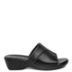 Ceyo 9922-18-Ss Bayan Terlik