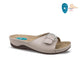 Ceyo 9946-26-Ss Bayan Terlik