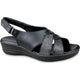 Ceyo 9953-18 Kadin Terlik