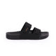 Ceyo Bahama-16-M-Ss Erkek Terlik