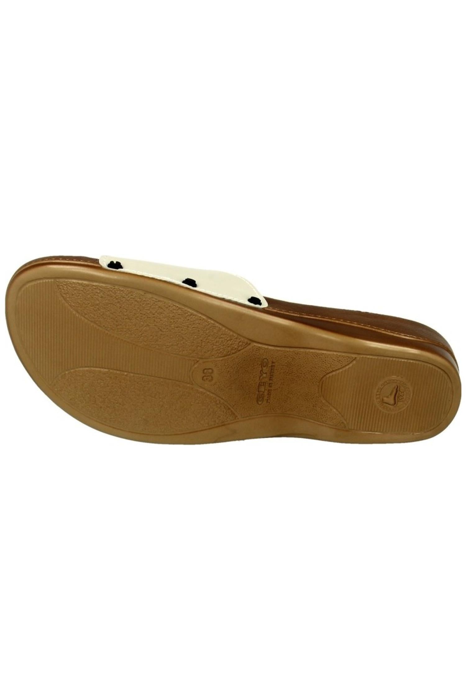 CEYO-MINELLI_R0152_3.jpg