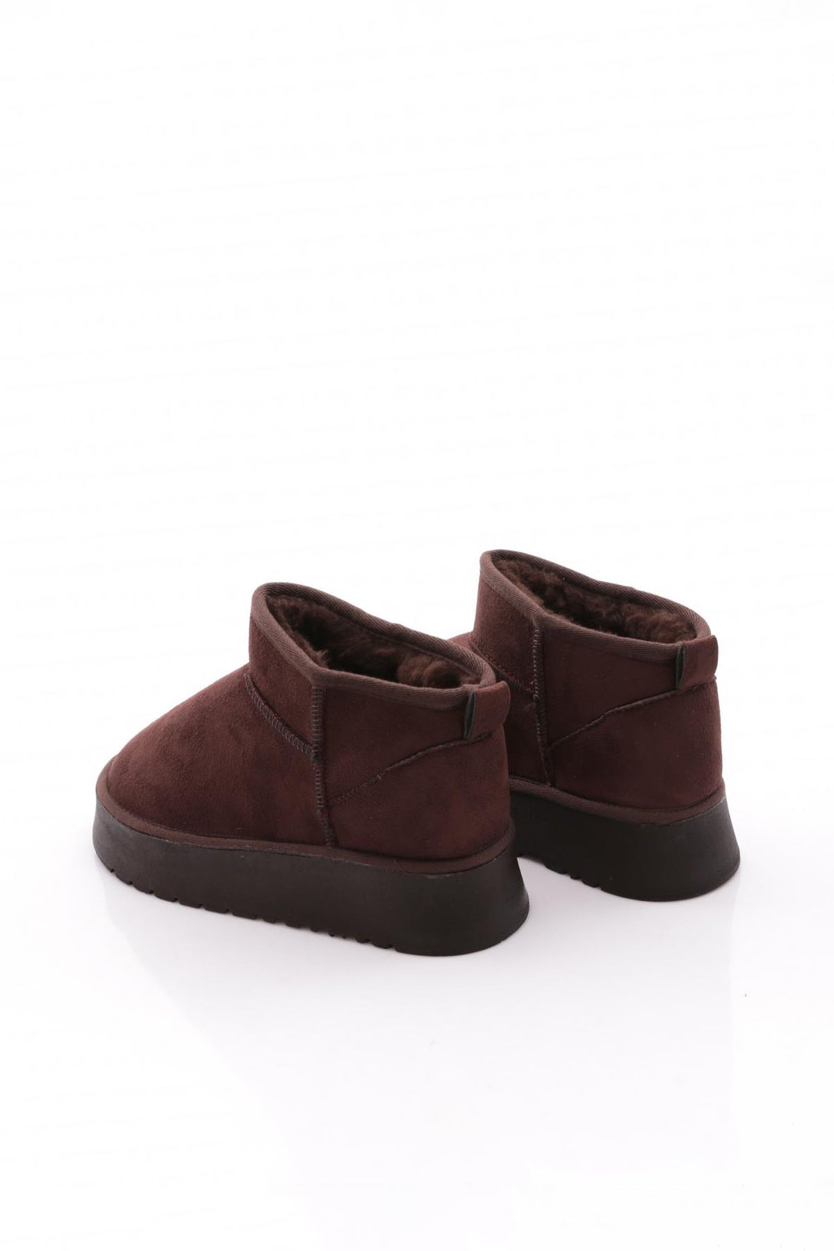 COZY_R0685_3.jpg