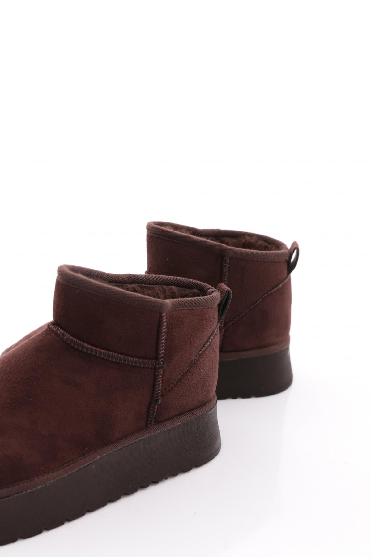 COZY_R0685_4.jpg