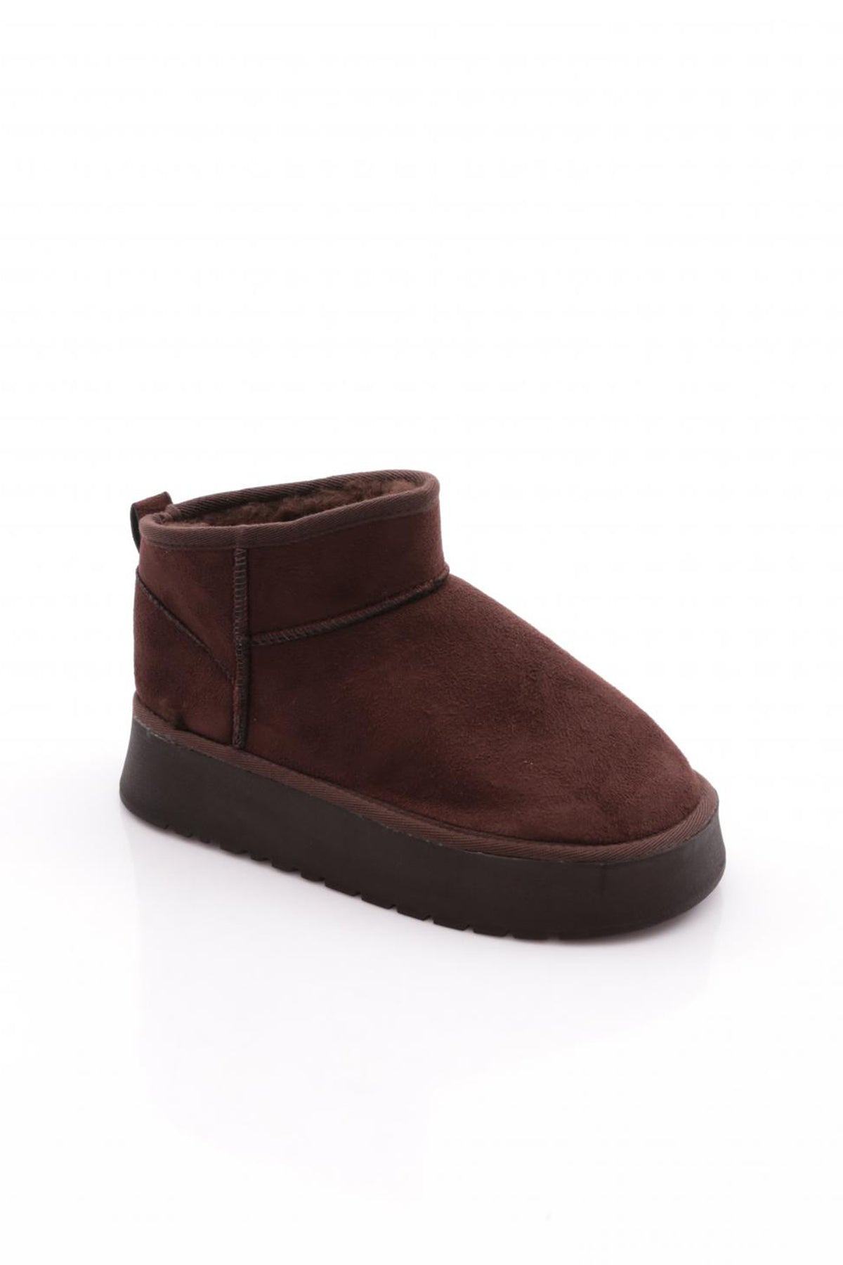 COZY_R0685_5.jpg