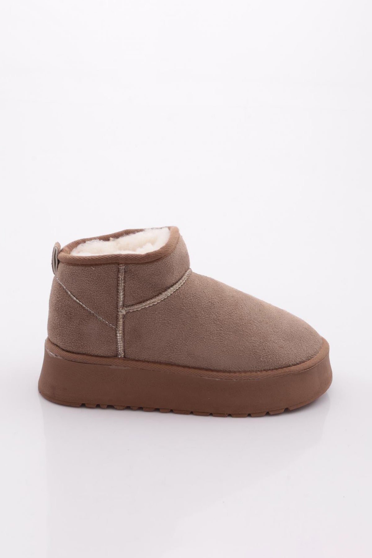 COZY_R1186_1.jpg