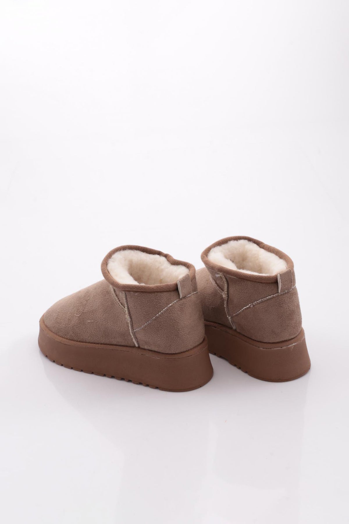 COZY_R1186_3.jpg