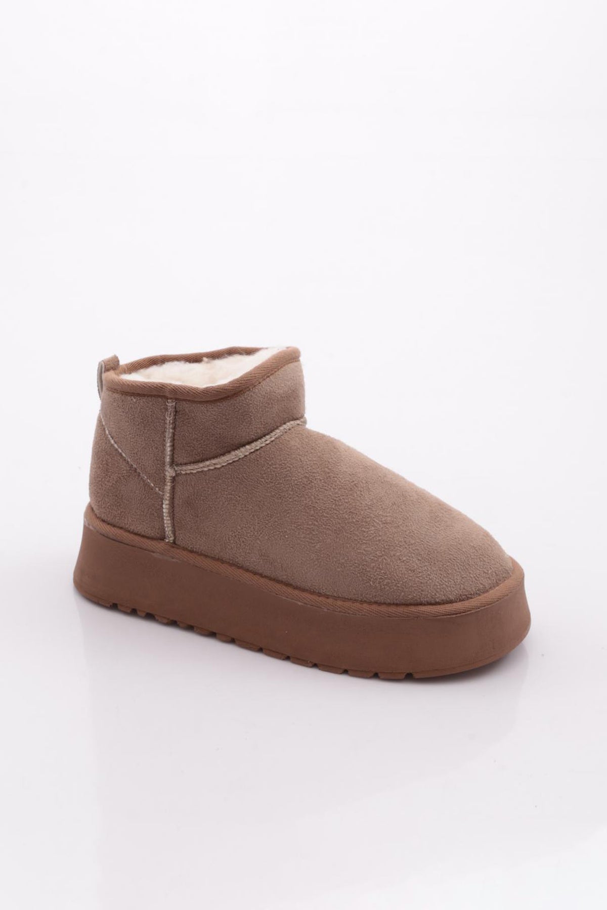 COZY_R1186_5.jpg