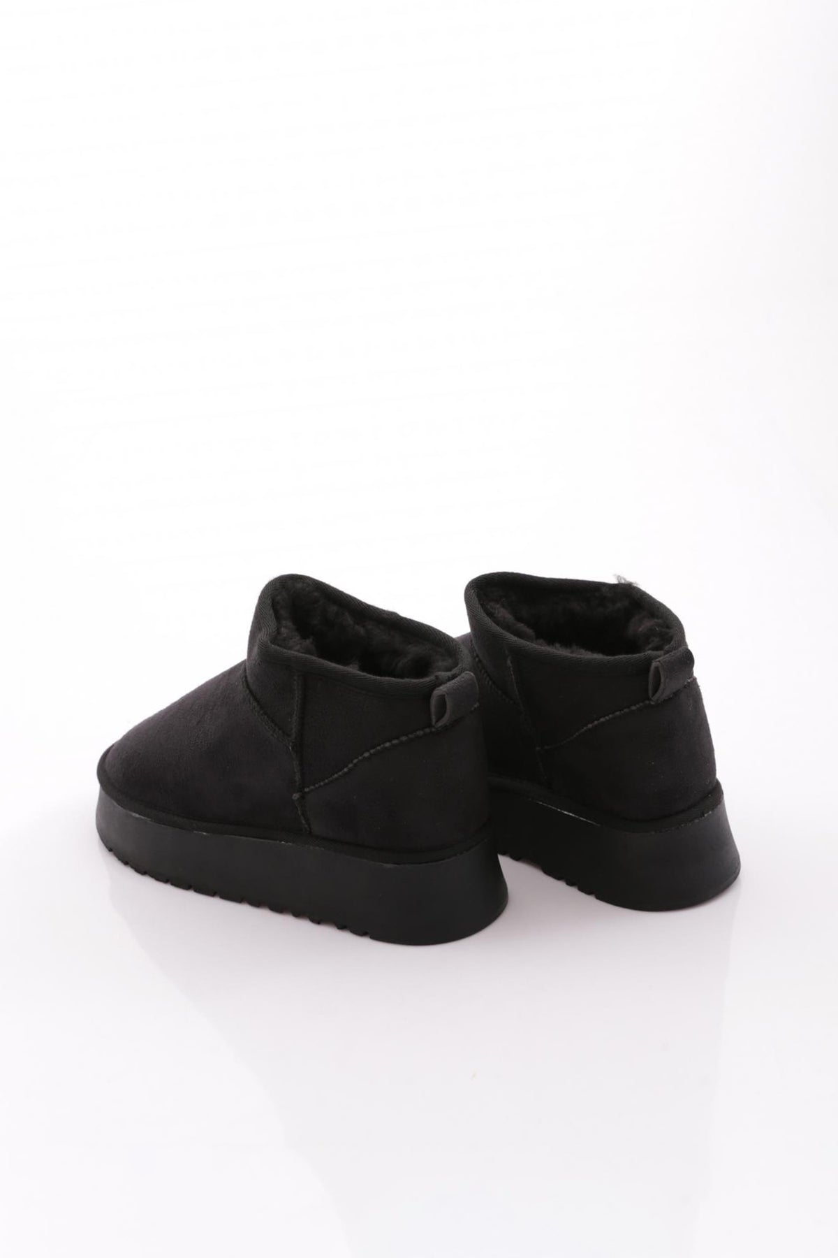 COZY_R1534_3.jpg