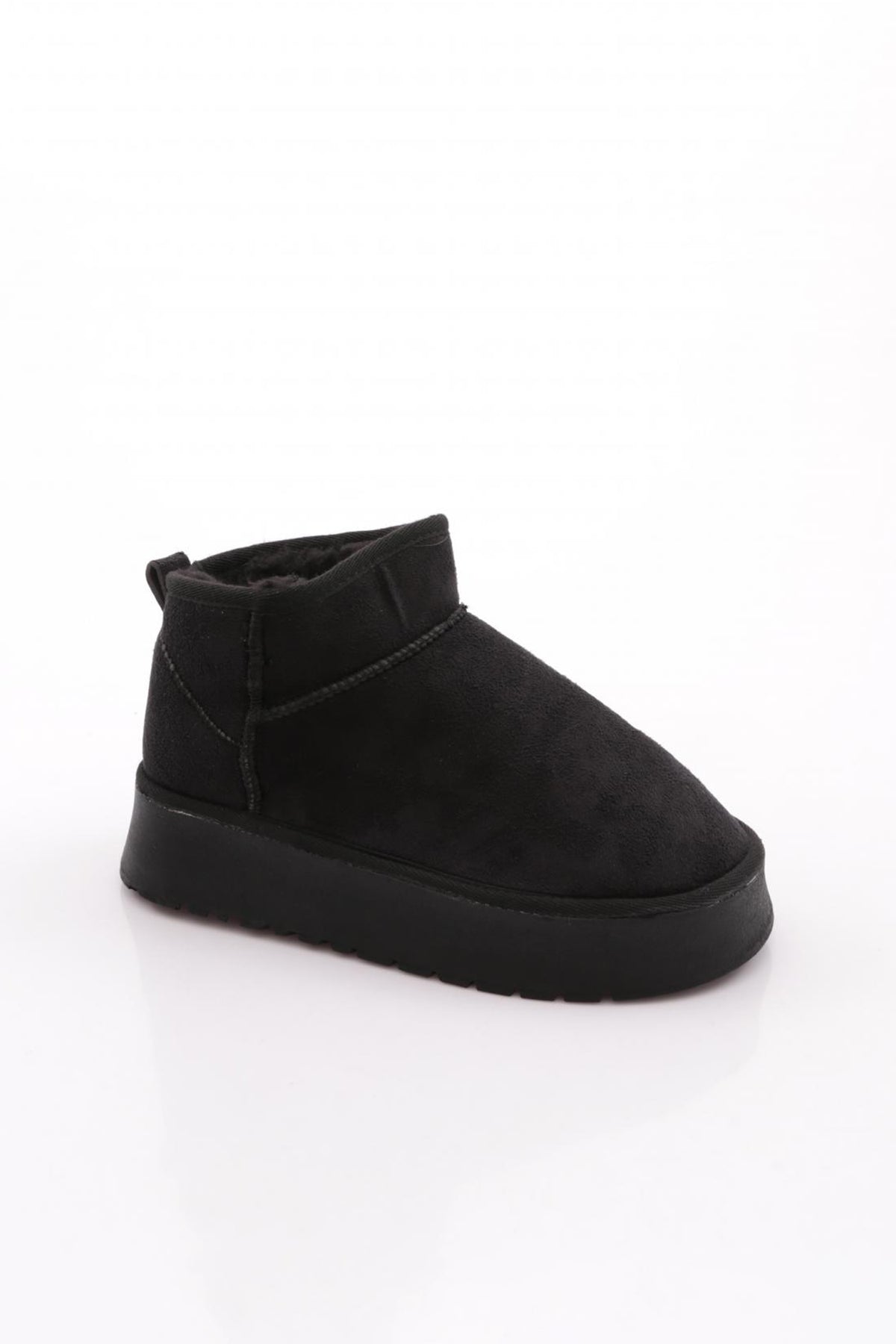 COZY_R1534_5.jpg