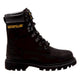 Caterpillar 015G0104 Montana Kadın Bot