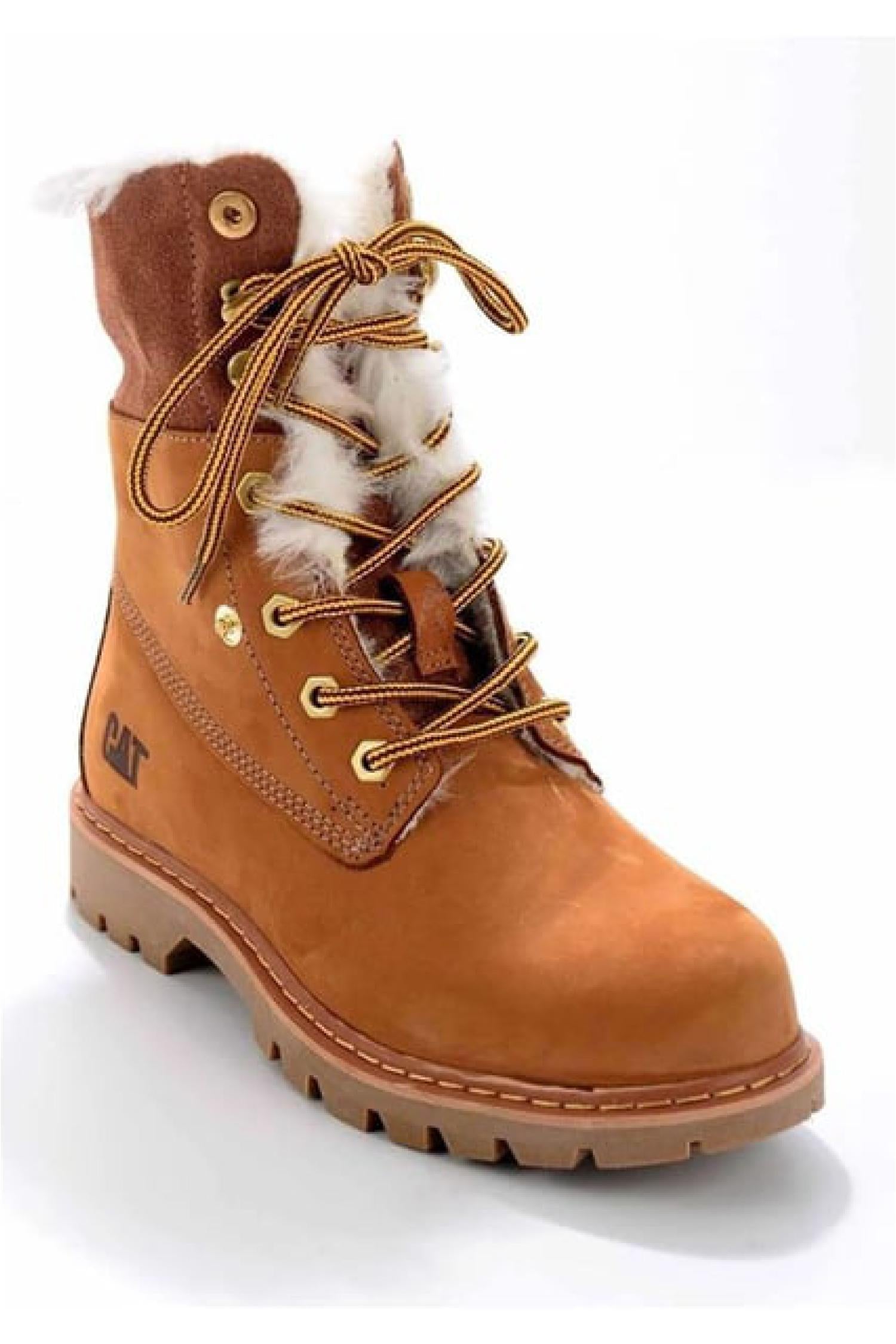 CT-015Z1184_R6657_3.jpg