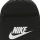 NIKE CW9301-010 W NSW FUTURA 365 MINI BKPK KADIN NIKE ÇANTA