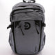 Discovery Expedition D00213 Sırt Çantası
