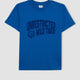Defacto D2225A8 Erkek Çocuk Kısa Kollu T-Shirt