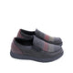 Mammamia D23Ka-6190 Kadın Deri Casual Ayakkabı