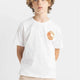 Defacto D2418A8 Çocuk T-Shirt