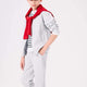 Defacto D2803A8 Erkek Çocuk Sweat Hırka