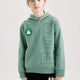 Defacto D3124A8 Erkek Çocuk Sweatshirt