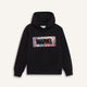 Defacto D6736A8 Erkek Çocuk Sweatshirt