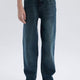Defacto D7087A8 Erkek Çocuk Denim Jean Pantolon