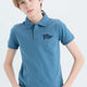 Defacto D7859A8 Erkek Çocuk T-Shirt