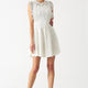 Robin D86138 Kadın Elbise